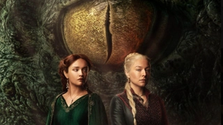 House Of The Dragon Season 2 First Review: Bloodier And Bigger With Most Horrific Act To Be Committed To Date